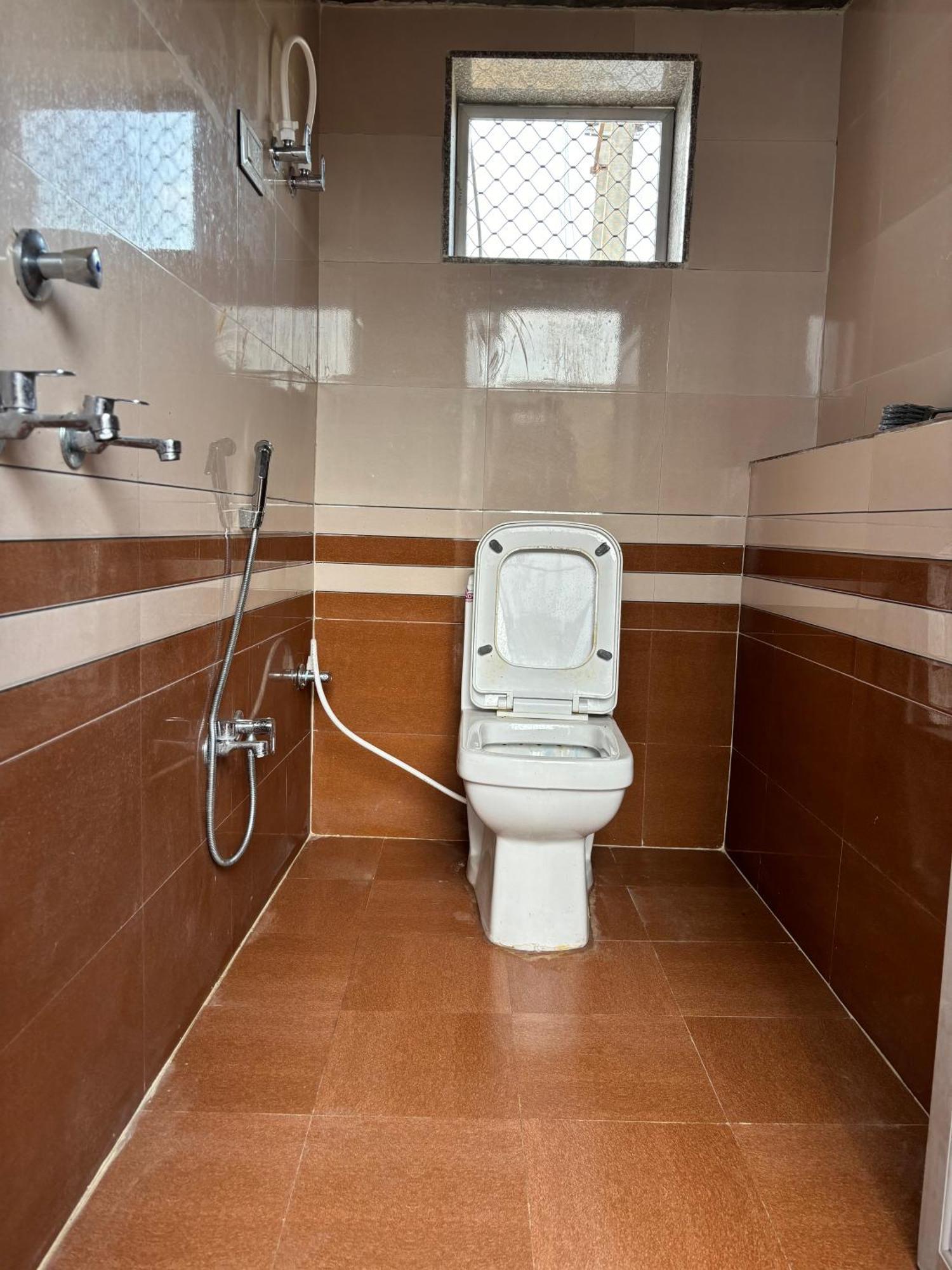 Hotel Raghunath Palace Khātu エクステリア 写真