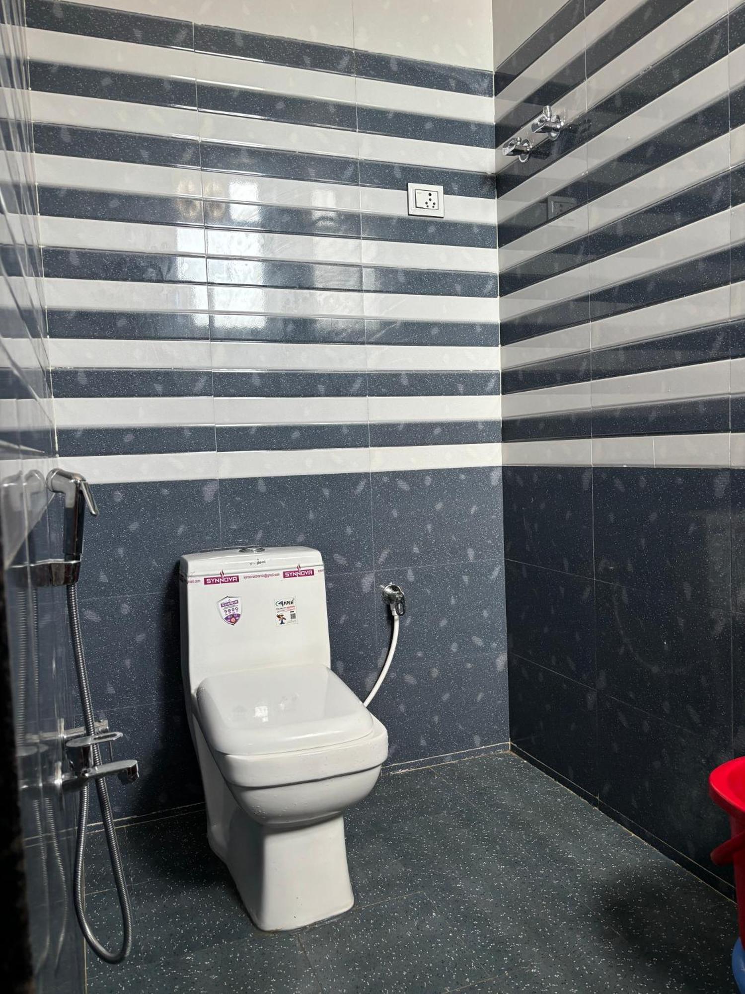 Hotel Raghunath Palace Khātu エクステリア 写真